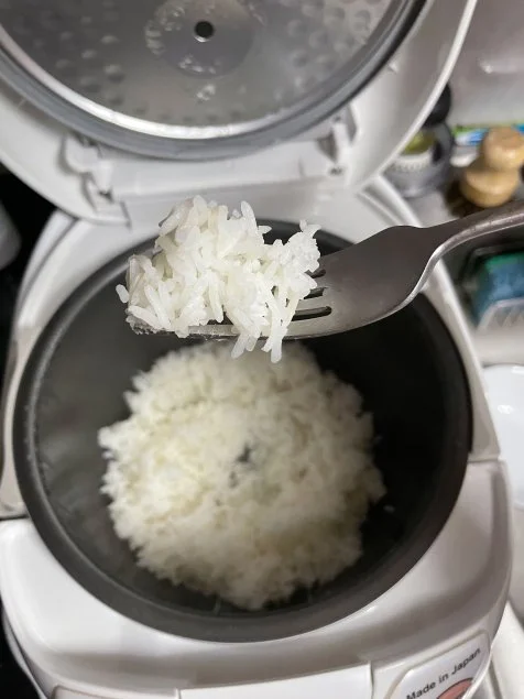 Rice cooker best 2021 top