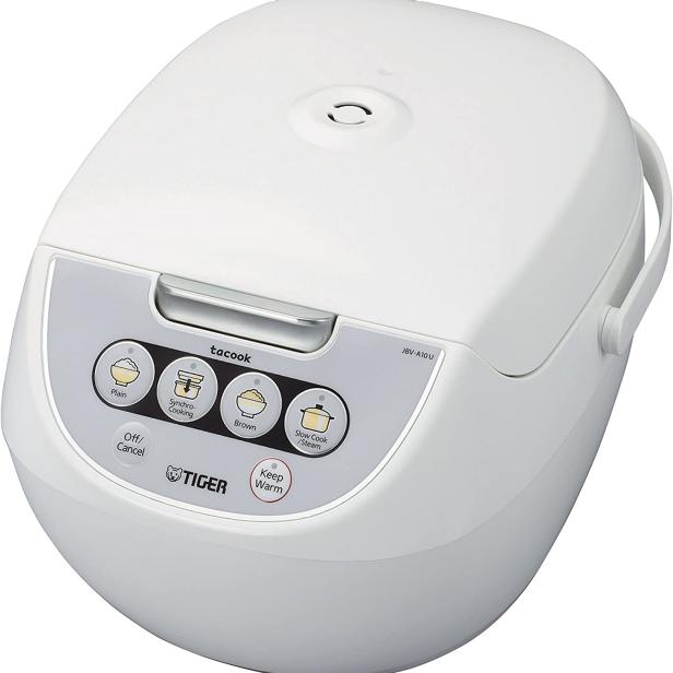 https://food.fnr.sndimg.com/content/dam/images/food/products/2021/12/23/rx_tiger-micom-55-cup-rice-cooker.jpeg.rend.hgtvcom.616.616.suffix/1640274310210.jpeg