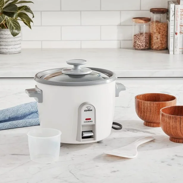 Best small rice cooker 2021 discount