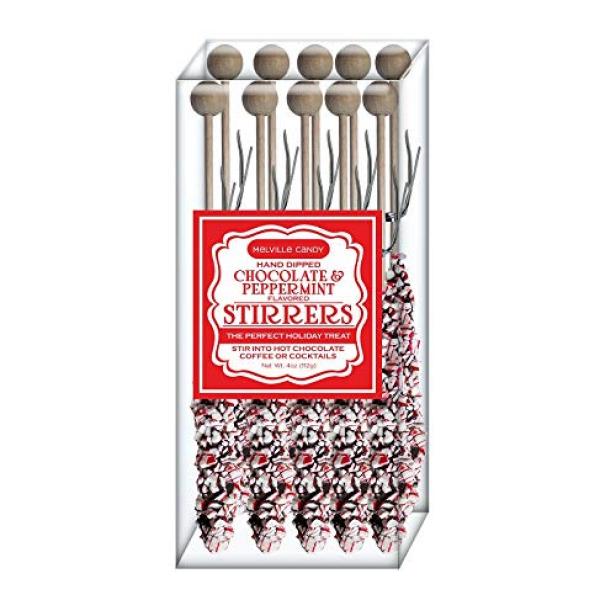 https://food.fnr.sndimg.com/content/dam/images/food/products/2021/12/28/rx_melville-candy-holiday-limited-edition-peppermint-and-chocolate-hot-chocolate-stirrers-set.jpeg.rend.hgtvcom.616.616.suffix/1640726206862.jpeg