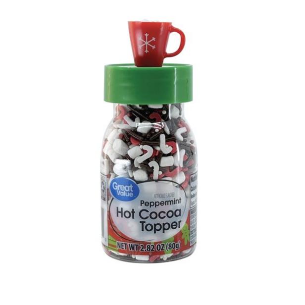 https://food.fnr.sndimg.com/content/dam/images/food/products/2021/12/28/rx_peppermint-hot-cocoa-topper.jpeg.rend.hgtvcom.616.616.suffix/1640726263296.jpeg