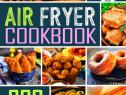 https://food.fnr.sndimg.com/content/dam/images/food/products/2021/12/7/rx_air-fryer-cookbook-600-effortless-air-fryer-recipes-for-beginners-and-advanced-users.jpeg.rend.hgtvcom.126.95.suffix/1638902987898.jpeg