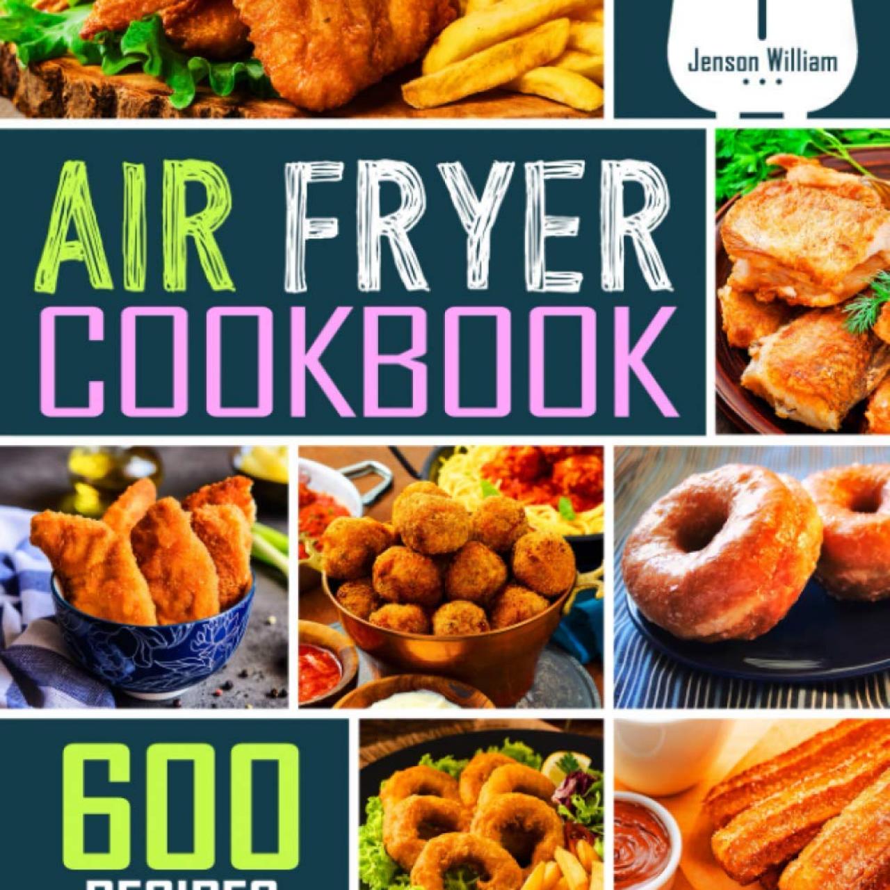 https://food.fnr.sndimg.com/content/dam/images/food/products/2021/12/7/rx_air-fryer-cookbook-600-effortless-air-fryer-recipes-for-beginners-and-advanced-users.jpeg.rend.hgtvcom.1280.1280.suffix/1638902987898.jpeg