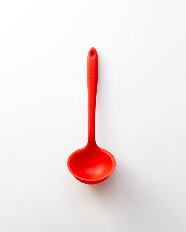 https://food.fnr.sndimg.com/content/dam/images/food/products/2021/12/8/rx_gir-premium-silicone-ladle.jpeg.rend.hgtvcom.616.770.suffix/1638975847761.jpeg