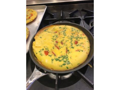 7 Best Non Stick Pans 2022 Reviewed | Shopping : Food ...