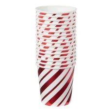 How to Put Together the Perfect Christmas Cookie Gift Box | Food Network