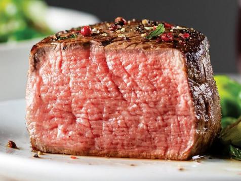 Not Sure What To Make on Valentine’s Day? Let These Meal Kits Help