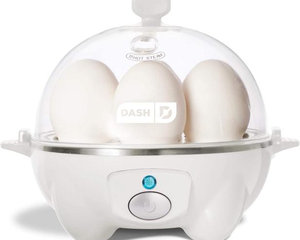 10 Kitchen Appliances That Make Cooking Faster & Easier