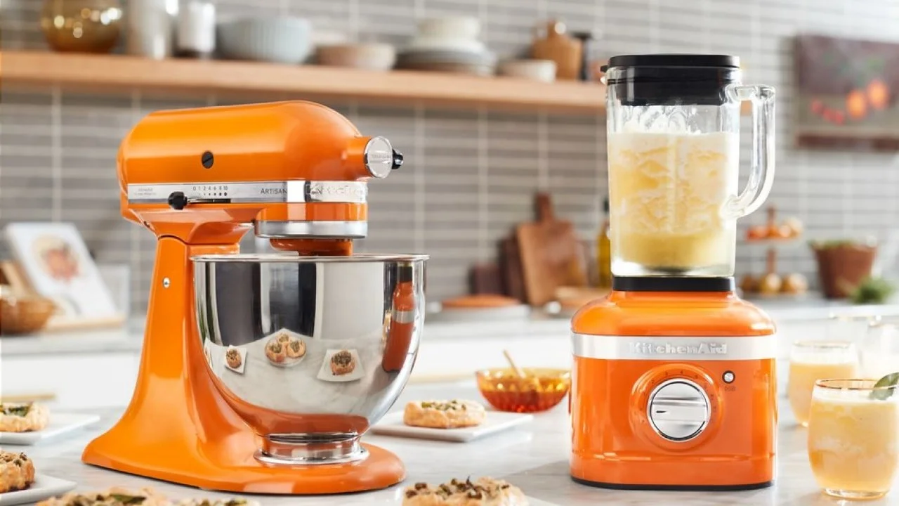 New appliance colors for 2021 cheap
