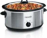 6 Best Slow Cookers 2025 Reviewed Food Network