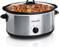 Best electric slow cooker best sale