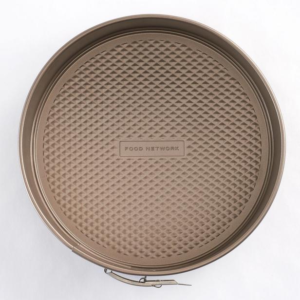 Best Springform Pans 2023 Reviewed : Best Cheesecake Pans