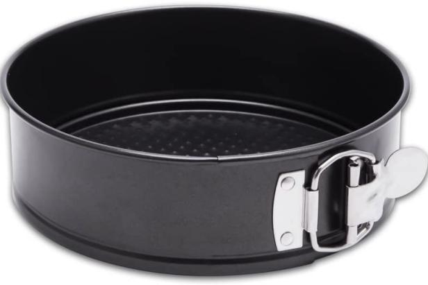 The 6 Best Springform Pans, Tested and Reviewed