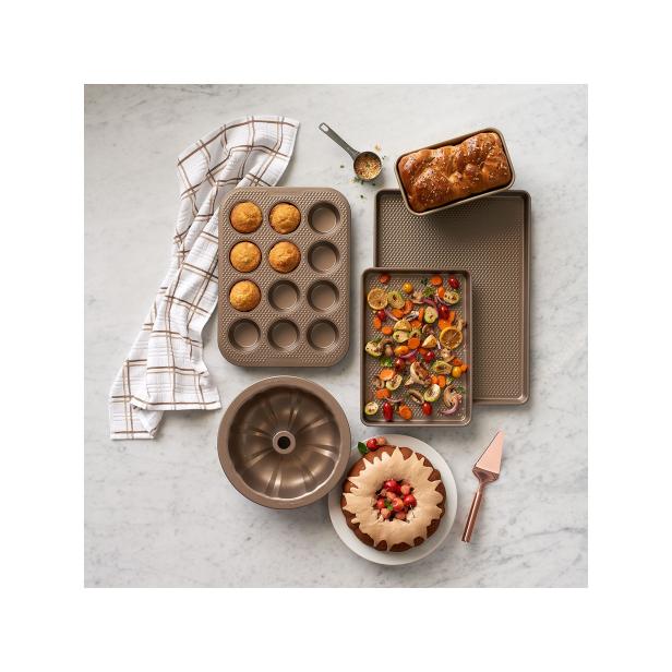 5 Best Sheet Pans Reviewed 2021 Shopping Food Network Food Network