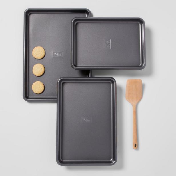 Meal Prep Tools and Appliances from Target, Smart Shopping
