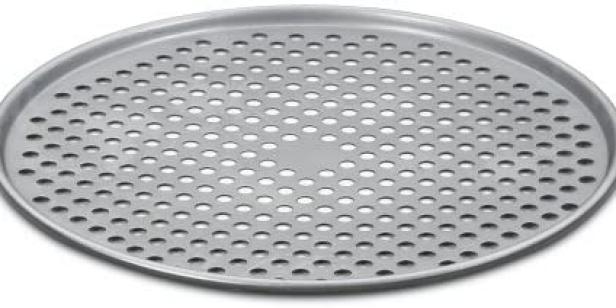 https://food.fnr.sndimg.com/content/dam/images/food/products/2021/2/3/rx_cuisinart-chefs-classic-nonstick-bakeware-14-inch-pizza-pan.jpeg.rend.hgtvcom.616.308.suffix/1612384842519.jpeg