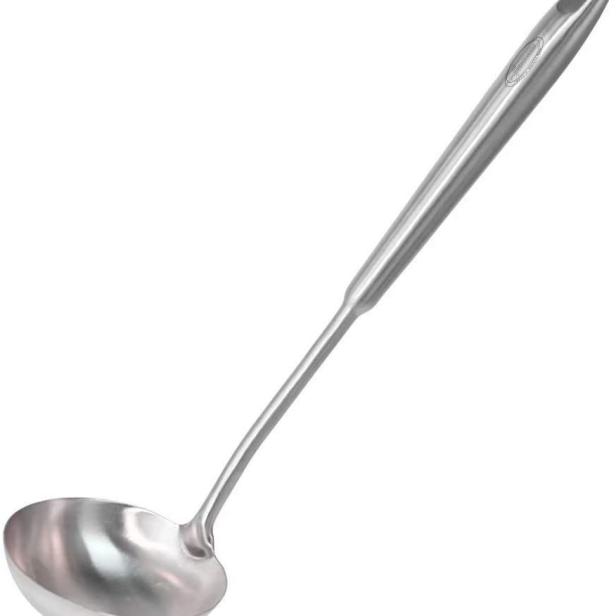 https://food.fnr.sndimg.com/content/dam/images/food/products/2021/2/3/rx_newness-stainless-steel-ladle.jpeg.rend.hgtvcom.616.616.suffix/1612385736635.jpeg