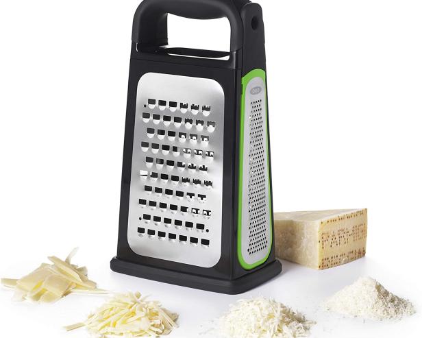 https://food.fnr.sndimg.com/content/dam/images/food/products/2021/2/3/rx_oxo-etched-grater-removable-zester.jpeg.rend.hgtvcom.616.493.suffix/1612385970620.jpeg