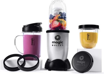 Best Personal Blenders 2025 Reviewed Food Network
