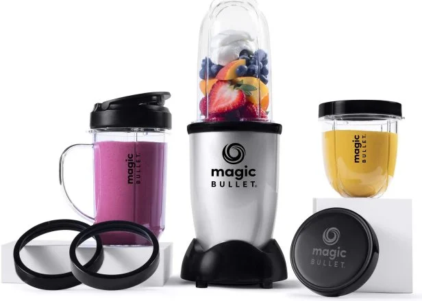 Personal smoothie maker new arrivals