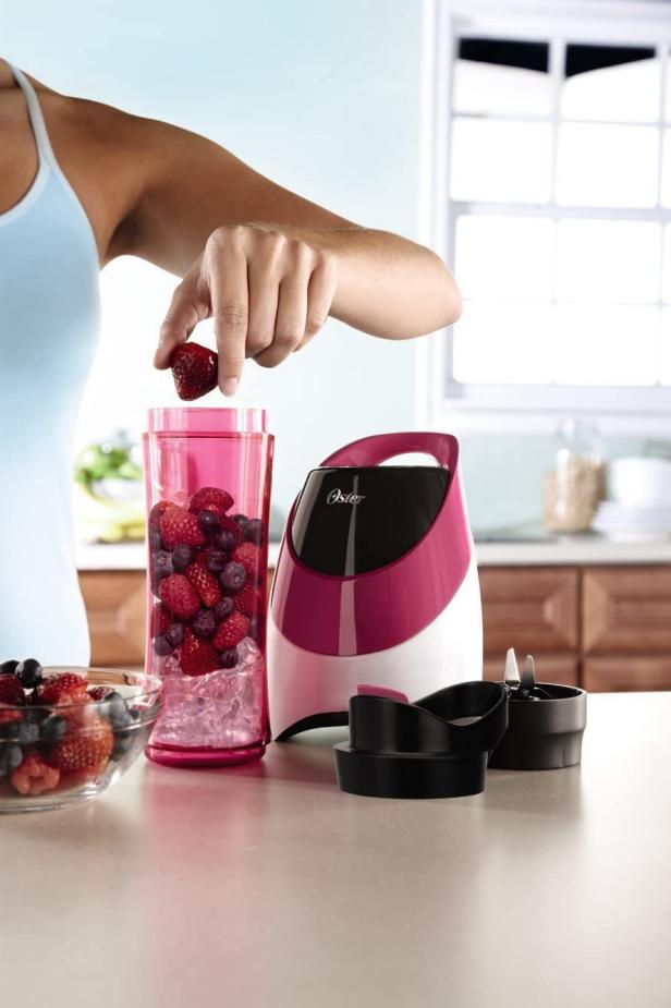 The Best Blenders for Smoothies FN Dish BehindtheScenes, Food Trends, and Best Recipes