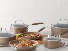 We're talking air fryers, Instant Pots and more!