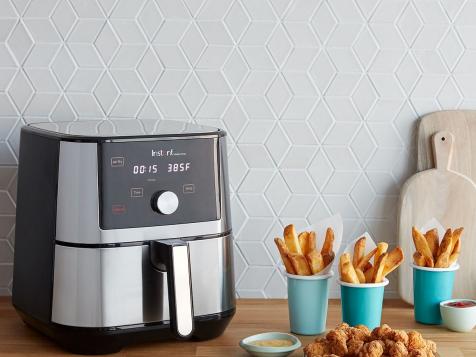 The Best Air Fryer Deals to Shop This Prime Day