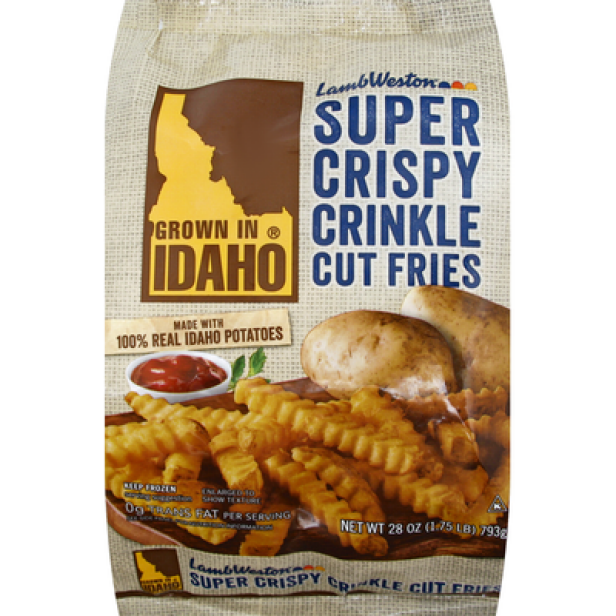 https://food.fnr.sndimg.com/content/dam/images/food/products/2021/3/15/rx_grown-in-idaho-super-crispy-crinkle-cut-fries.png.rend.hgtvcom.616.616.suffix/1615842731757.png