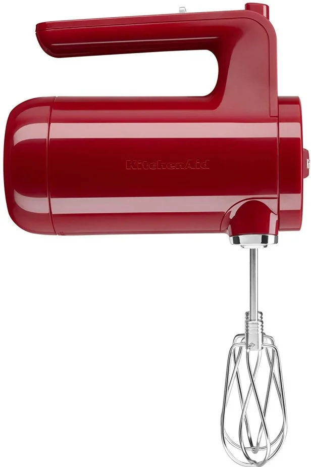 Best cordless hand blender 2021 sale