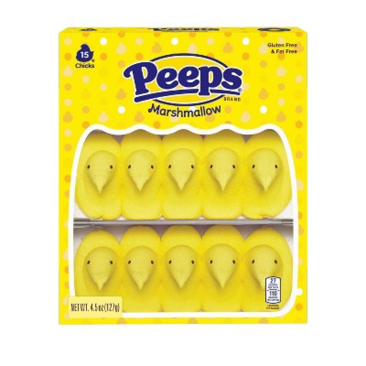 https://food.fnr.sndimg.com/content/dam/images/food/products/2021/3/29/rx_peeps-easter-marshmallow-yellow-chicks.jpeg.rend.hgtvcom.1280.1280.suffix/1617041824230.jpeg