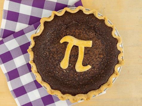 15 Shippable Pies Perfect for Celebrating Pi Day