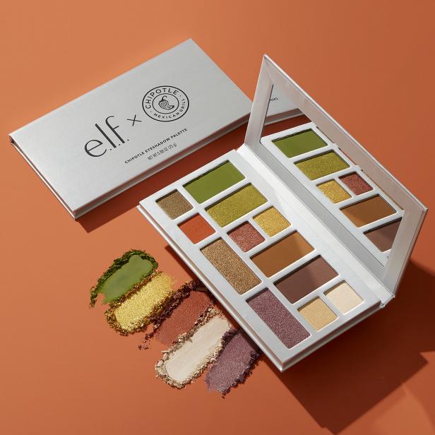 https://food.fnr.sndimg.com/content/dam/images/food/products/2021/3/5/rx_chipotle-eyeshadow-palette.jpeg.rend.hgtvcom.616.616.suffix/1614957591075.jpeg