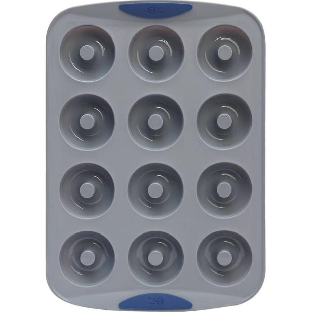 Donut outlet pan target