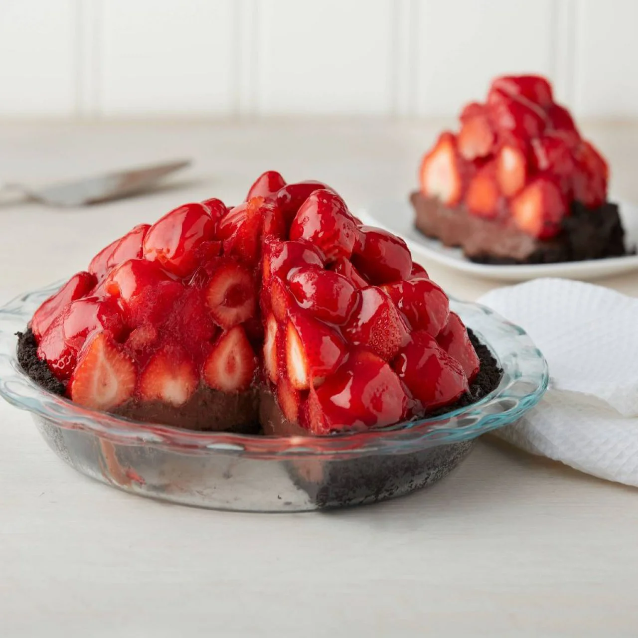 Target Baking Tools for Less Than 25 Smart Shopping Food Network