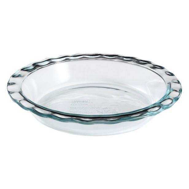 Target pie pan on sale
