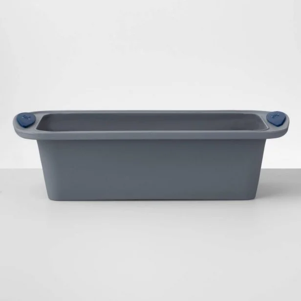 Target bread pan online