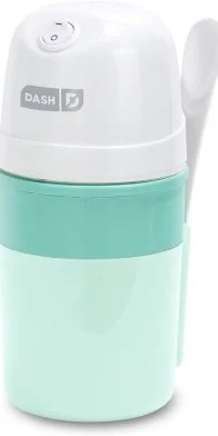 DASH My Pint Ice Cream Maker
