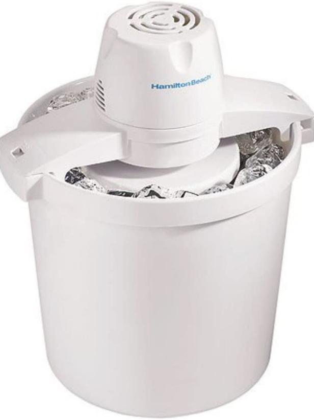 5 Best Ice Cream Makers 2023 Reviewed
