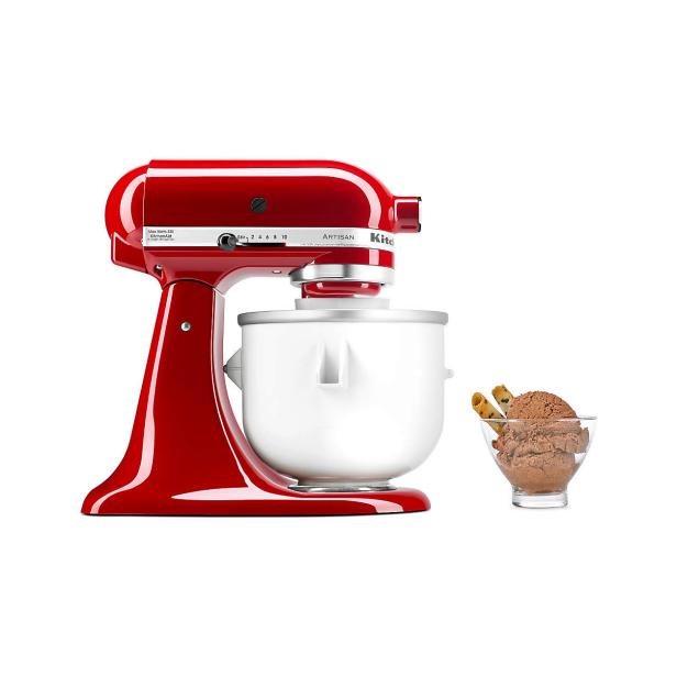 https://food.fnr.sndimg.com/content/dam/images/food/products/2021/4/13/rx_kitchenaid-stand-mixer-ice-cream-maker-attachment.jpeg.rend.hgtvcom.616.616.suffix/1618329168318.jpeg