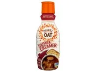 Planet Oat Coffee Cake Coffee Creamer