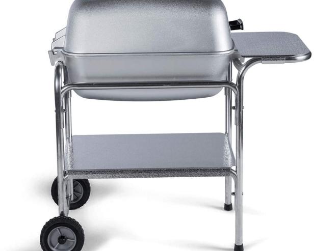 https://food.fnr.sndimg.com/content/dam/images/food/products/2021/4/20/rx_the-original-pk-grill-and-smoker.jpeg.rend.hgtvcom.616.493.suffix/1618941577438.jpeg