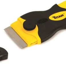 5 Kitchen Cleaning TIps From a TikTok-Famous Housekeeper | Food Network