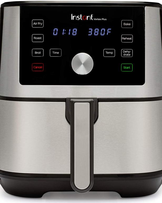 Instant pot vortex sale deals