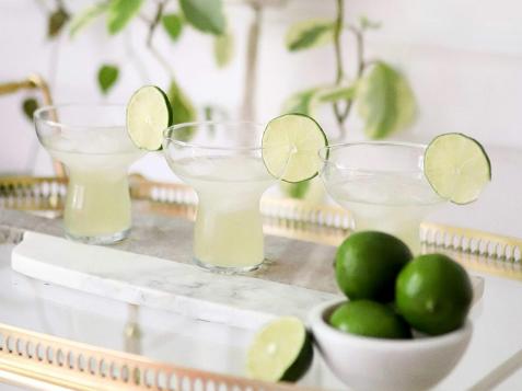 9 Cinco de Mayo Party Essentials You Can Buy on Amazon
