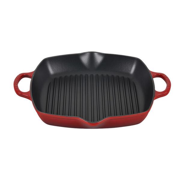 Le Creuset Sauté Pan Sale at Williams Sonoma, FN Dish - Behind-the-Scenes,  Food Trends, and Best Recipes : Food Network