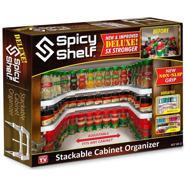https://food.fnr.sndimg.com/content/dam/images/food/products/2021/4/5/rx_spicy-shelf-deluxe-stackable-shelf.jpeg.rend.hgtvcom.616.616.suffix/1617655506050.jpeg