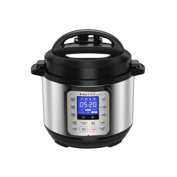 Macy's Home Sale Includes the Biggest Instant Pot Sale of the Season ...