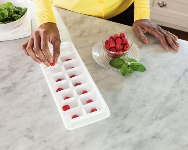 Good Cook Ice Cube Tray