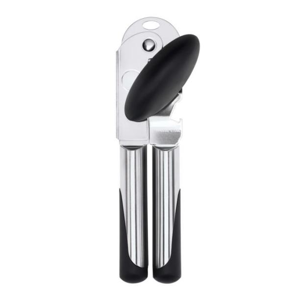 https://food.fnr.sndimg.com/content/dam/images/food/products/2021/5/10/rx_oxo-steel-can-opener.jpeg.rend.hgtvcom.616.616.suffix/1620693706743.jpeg