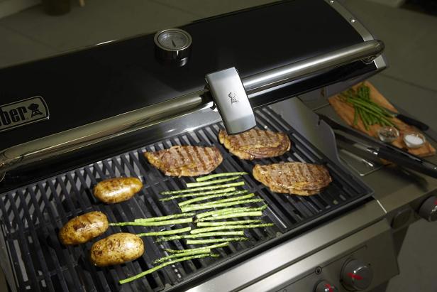 The BBQ And Grilled Tools Everyone Should Own — Grillocracy